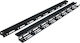 Safewell Cable Management 04.022.0257 2pcs