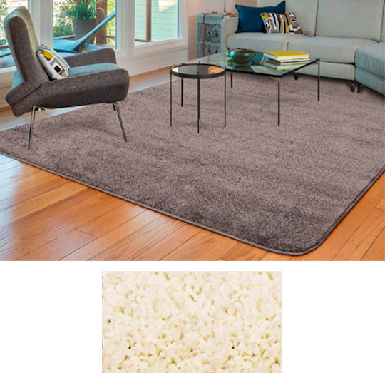 Nikotex Carpets Μοκέτα Hamilton 767 200x250cm