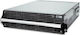 APC Power Module SYPM10K16H 10/16kW 400V