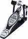 Tama Single Drum Pedal with Chain Iron Cobra 600