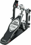 Tama Single Drum Pedal with Chain Iron Cobra 900