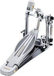 Tama Einzeln Bass Drum Pedal Speed Cobra 910