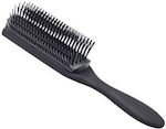 hh Simonsen Volumizing Brush Brush Hair for Hair Styling