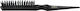 Sibel Βούρτσα Μαλλιών