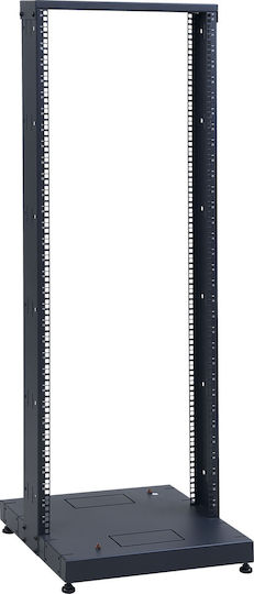 Central 5000 1 350 32/C 1pcs