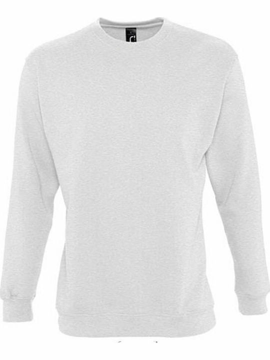 Sol's New Supreme Men's Long Sleeve Promotional...