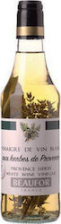 Beaufor Λευκό Ξίδι 500ml Beaufor Λευκό Ξίδι 500ml