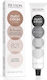Revlon Nutri Color Creme Tube Toner 821 Silver Beige 100ml