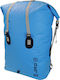 JR Gear Bomber Pack Waterproof Bag Backpack Blue