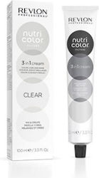 Revlon Nutri Color Creme Tube Revlon Nutri Color Creme Tube