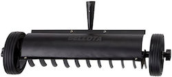 Bellota Wheelbarrow Garden Rake Aerator Hand