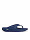 1000 Men's Flip Flops Anatomic Blue