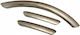 Lampa Pro-Wheel Steering Wheel Decoration Plast...