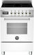 Bertazzoni Κουζίνα Professional Series