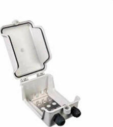 Safewell SW-039 Splitter