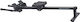 BodyCraft Power Strength Row