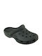 Unigreen Frogy Sabot Negre