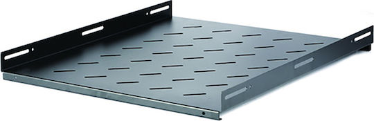 Safewell Shelf SWSHELF4P-550 1 Piece
