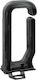 Conteg Cable Management VO-P6-40/80 1pcs