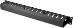 Digitus DN-97617 Cable Management