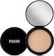 Paese Illuminating Covering Powder 4C Tanned 9gr
