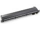 Equip Patch Panel Shielded για Rack 1U 19" 24 Θ...