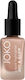 JOKO Joy & Glow Liquid Highlighter 14ml