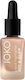 Joy & Glow 14ml