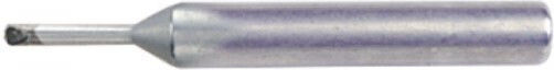 Antex Soldering Iron Tip Spare 2.3mm for XS25 53 BIT