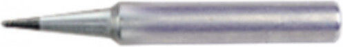 Antex Μύτη Κολλητηρίου Ανταλλακτική 0.5mm για C15 10 BIT
