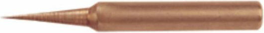 Antex Soldering Iron Tip Spare 0.12mm for XS25 57 BIT