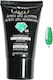 QBD Acrygel Νυχιών Glitter 06 Πολύχρωμο 15ml