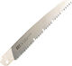 Ars Pruning Saw Blade 24cm TL-24-1