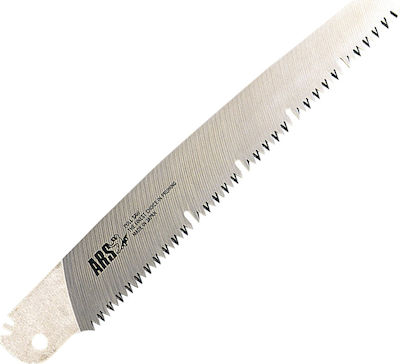 Ars Pruning Saw Blade 24cm TL-24-1