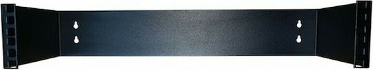 Conteg R40514 1buc
