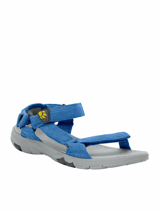 Jack Wolfskin