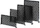 Conteg Shelf DP-PT-550 1 Piece
