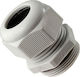 CHaralampidis PG-48 Cable Gland Screwed 70048