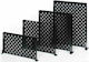 Conteg Shelf DP-PT-150 1 Piece