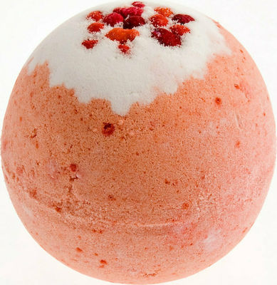 Fresh Line Περσεφόνη Bath Bombs 230gr