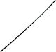 Solist Pick Penna for Cretan Laouto Packaging 1pc Black