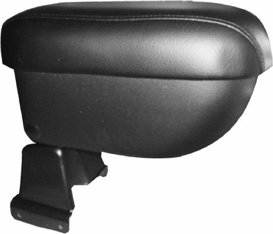 Cik Τεμπέλης Αυτοκινήτου για Skoda Octavia 4 10/00-12/03