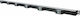Manhattan Rack Multi-socket 163668 1buc