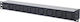 Manhattan Rack Multi-socket 163613 1buc