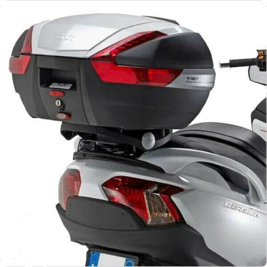 Givi Σχάρα για Suzuki Burgman 650 Suzuki Burgman 650 2013 2013