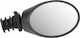 M-Wave Spy Oval 3-D 270032 Ρυθμιζόμενος Καθρέπτης Ποδηλάτου