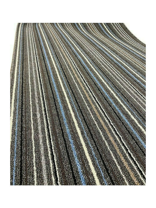 Kitchen Carpet - Machine washable - Non-slip backing - ARETI 64 - Nikotex - 80x150cm - Thickness:5mm