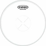 Evans Power Center Snare Drumhead für Schlagzeug 14"