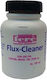 Fere Flux-Cleaner Pastă de Sudură 125gr