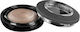 Make-up Studio Eyebrow Makeup Powder Refill Sha...
